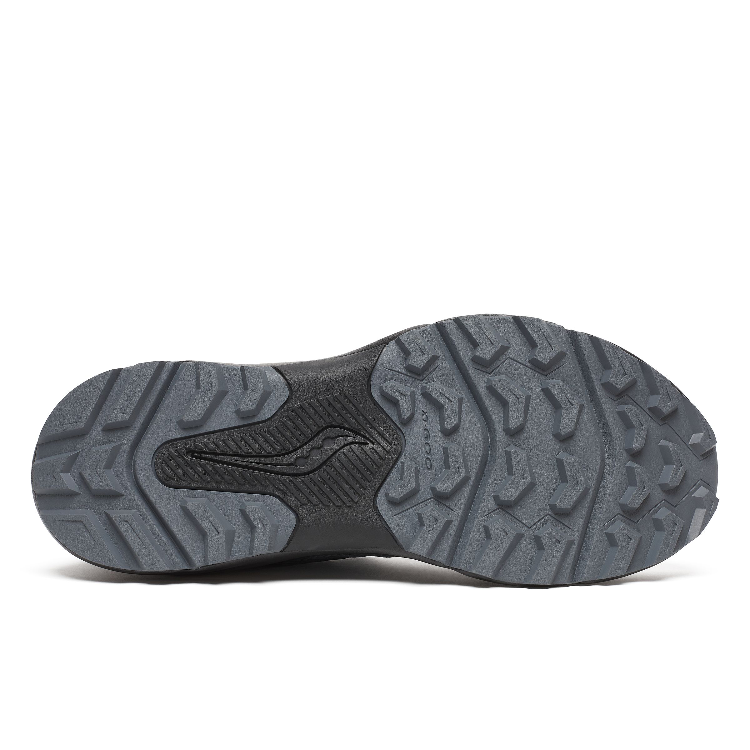 Saucony Men's Excursion TR17 Trail Running Shoes