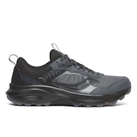 Saucony Men's Excursion Tr17 Trail Running Shoes