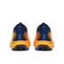 Product 6 of 9