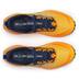 Product 5 of 9
