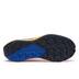Product 4 of 9