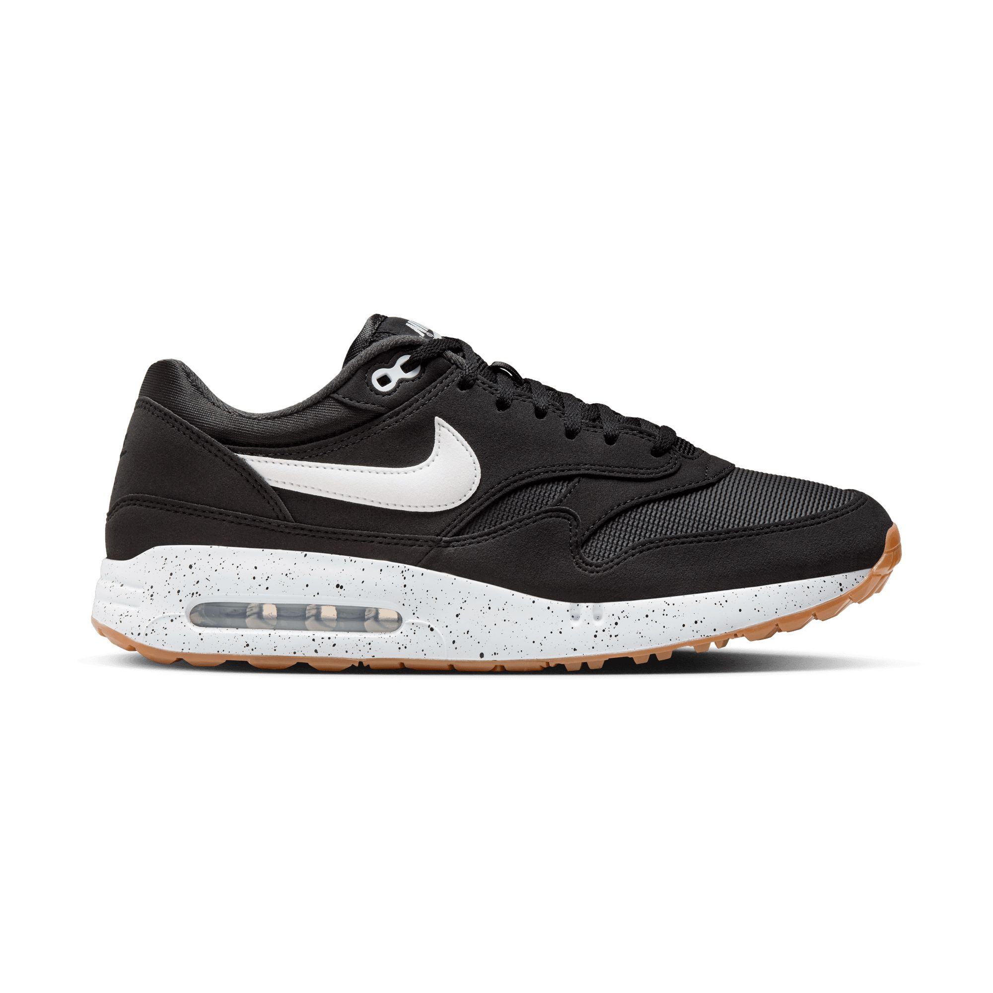 Nike Men's Air Max 1 '86 Golf Shoes