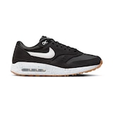 Nike Men's Air Max 1 '86 Golf Shoes Side_Right