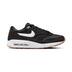 Product 1 of 2