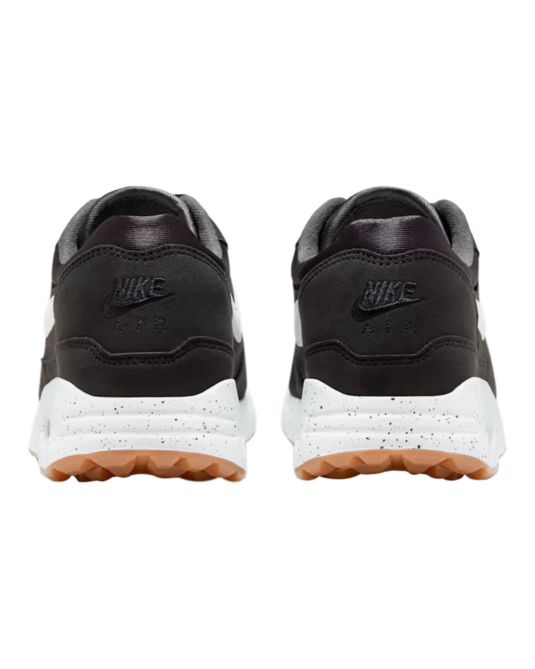 Nike Men's Air Max 1 '86 Golf Shoes