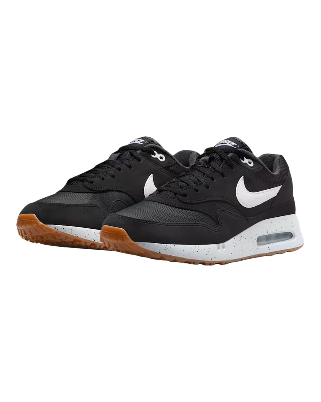 Nike Men's Air Max 1 '86 Golf Shoes