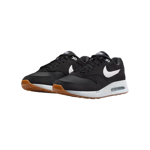 Nike Men's Air Max 1 '86 Golf Shoes