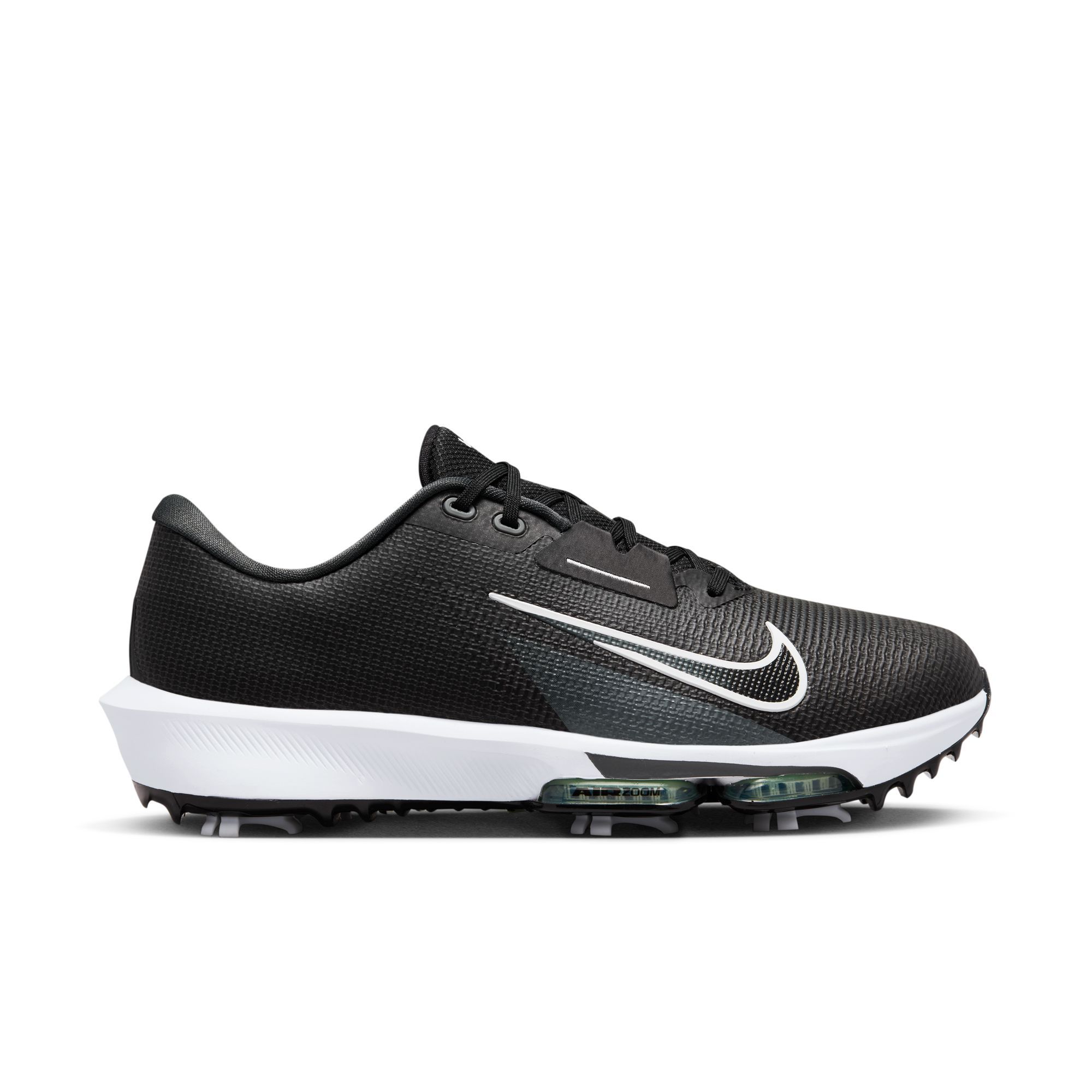 Nike Men's Zoom Infinity Next Golf Shoes