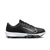 Nike Men's Zoom Infinity Next Golf Shoes Side_Right