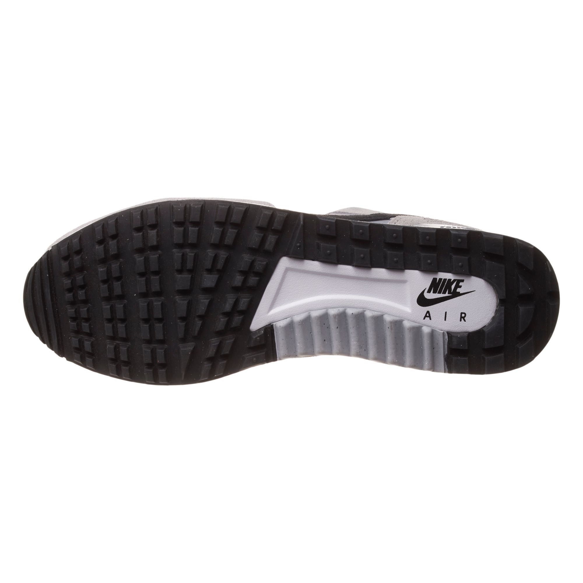 Nike Men's Air Pegasus '89 Golf Shoes