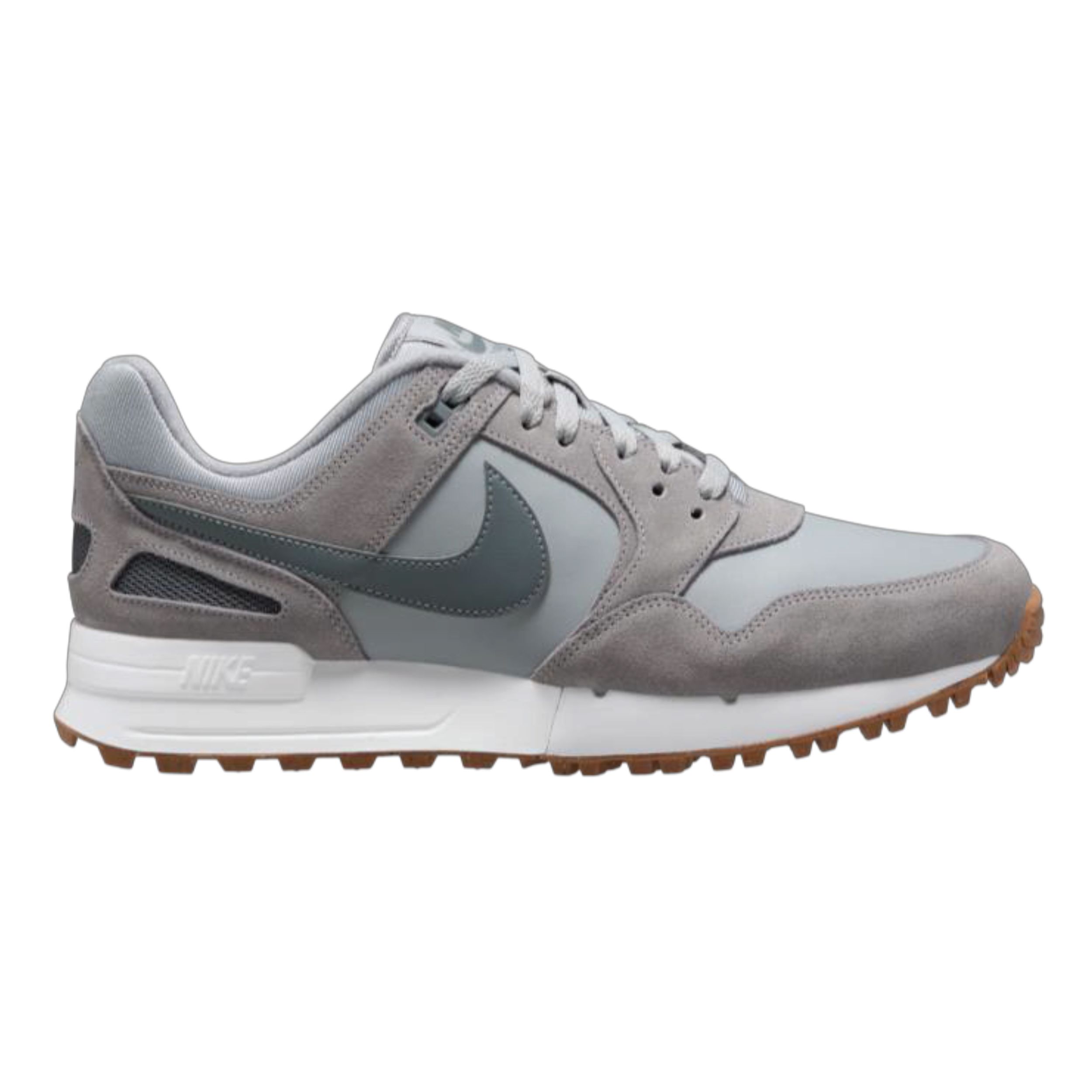Nike Men's Air Pegasus '89 Golf Shoes