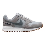 Nike Men's Air Pegasus '89 Golf Shoes Side_Right