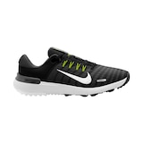 Nike Men's Free Golf NN Golf Shoes Side_Right