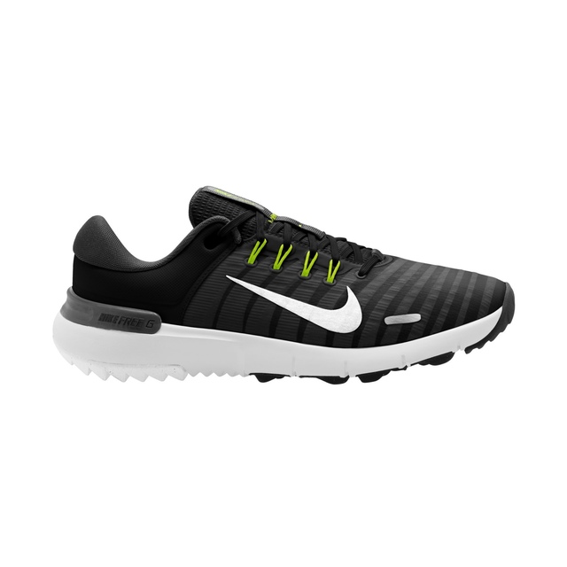 Nike Men's Free Golf NN Golf Shoes