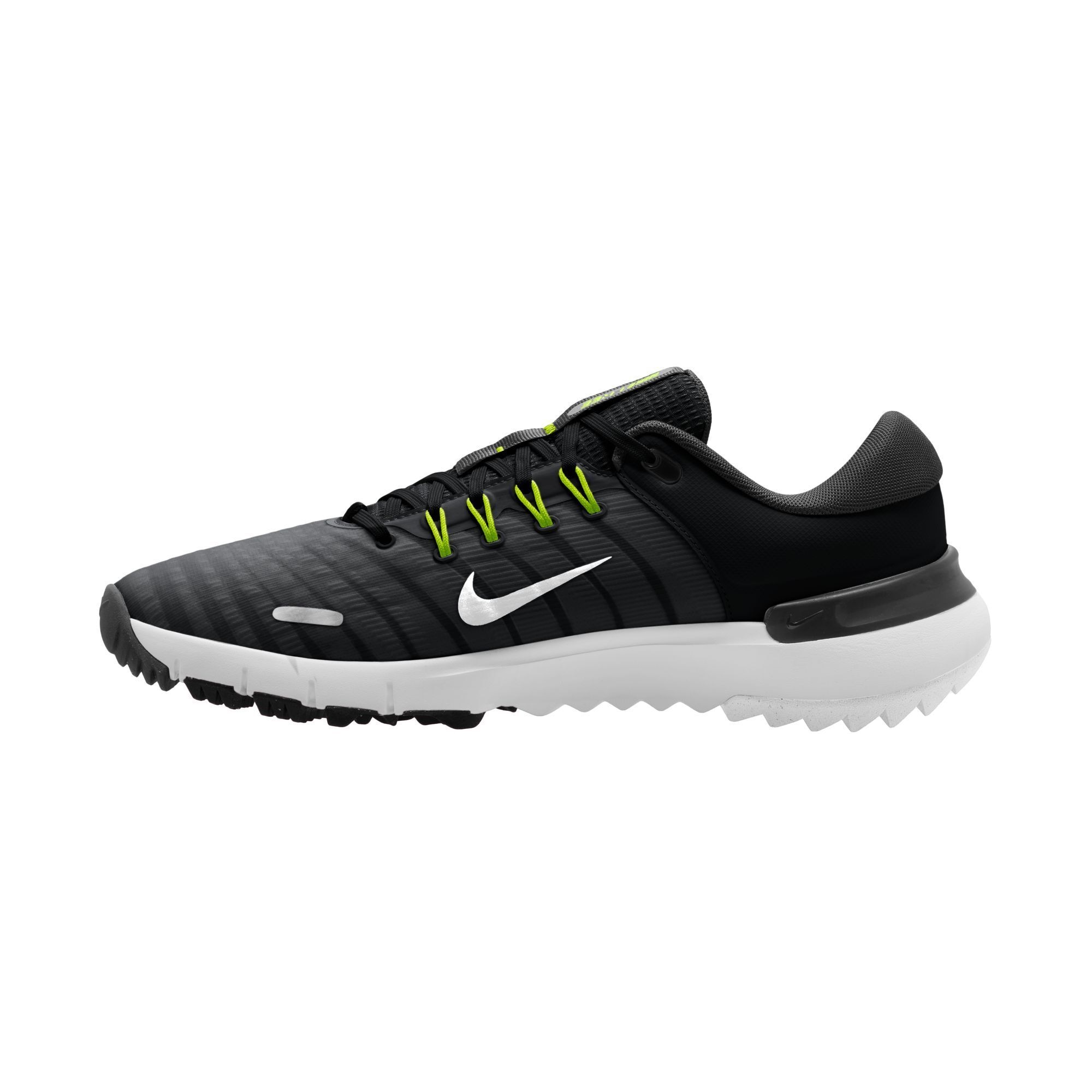 Nike Men's Free Golf NN Golf Shoes