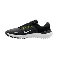 Nike Men's Free Golf NN Golf Shoes Side_Left