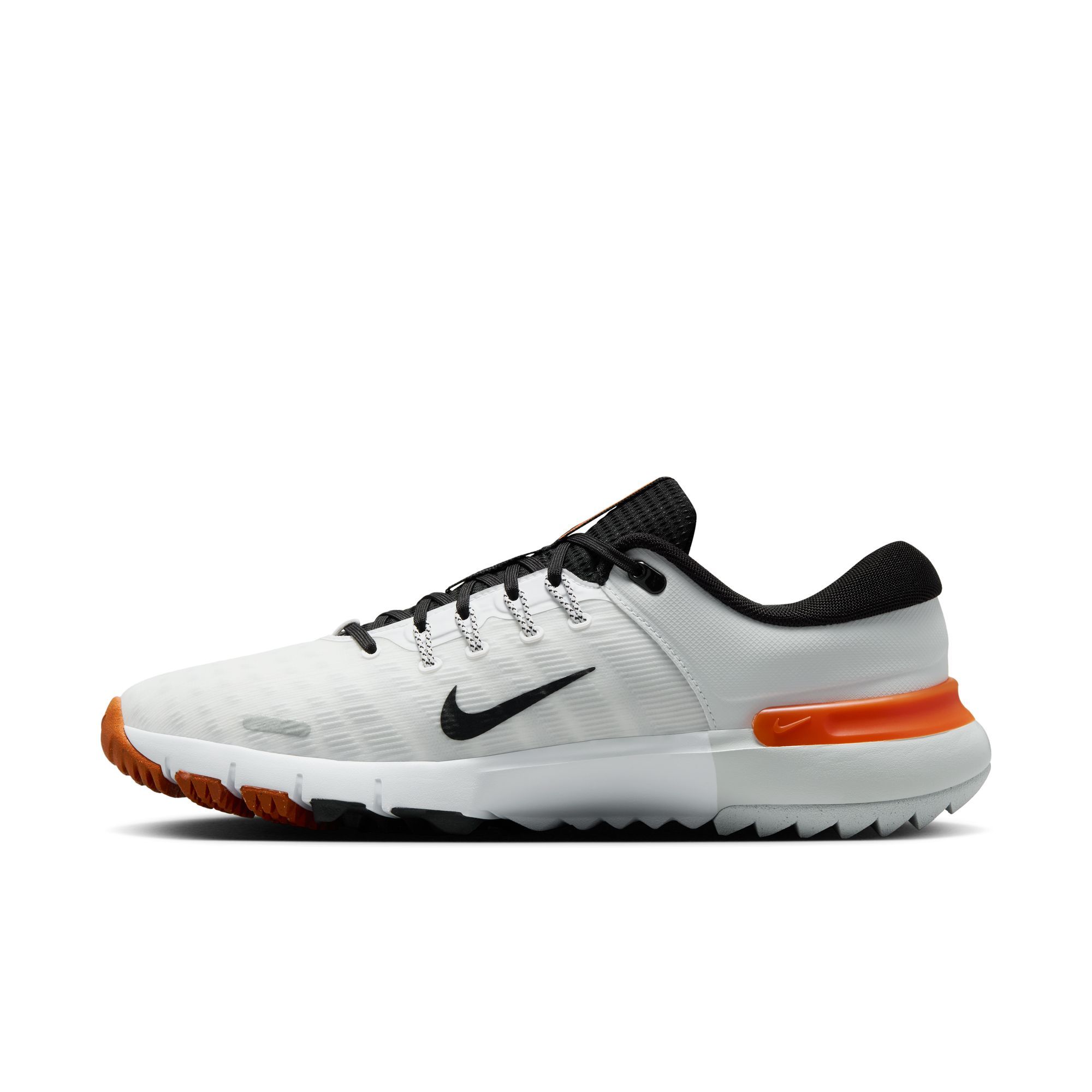 Nike Men's Free Golf NN Golf Shoes