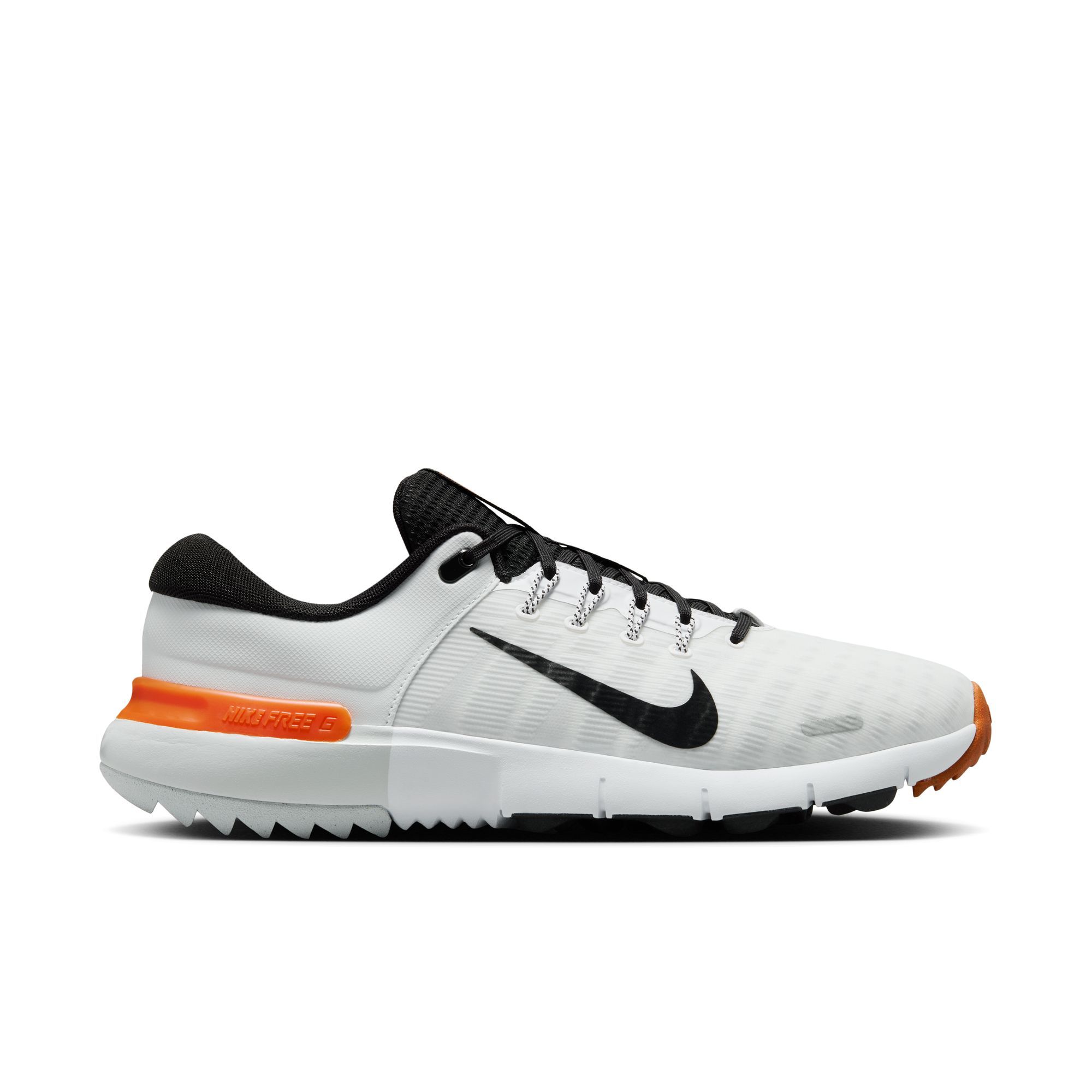 Nike Men's Free Golf NN Golf Shoes