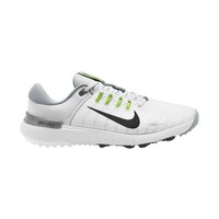 Nike Men's Free Golf NN Golf Shoes