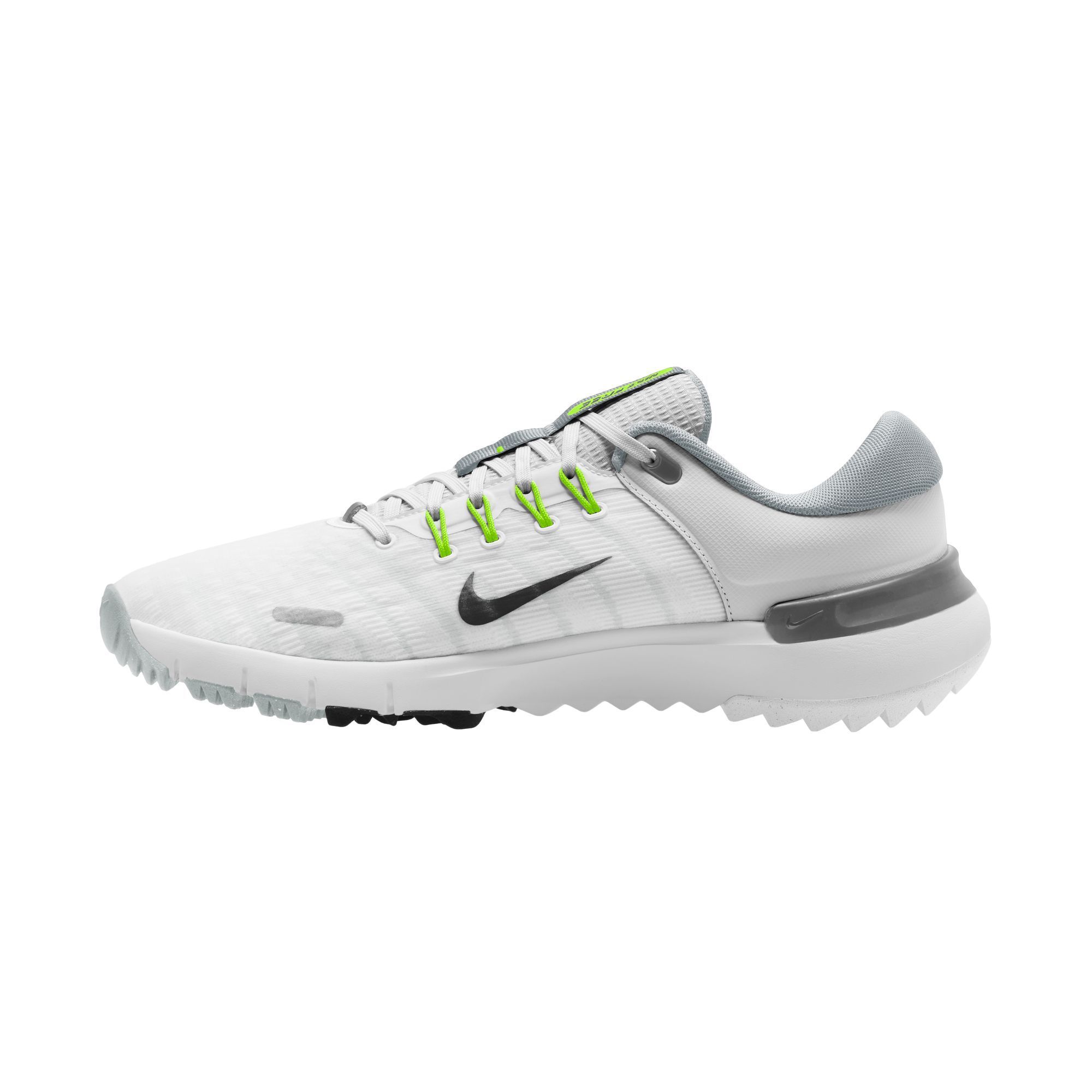 Nike Men's Free Golf NN Golf Shoes