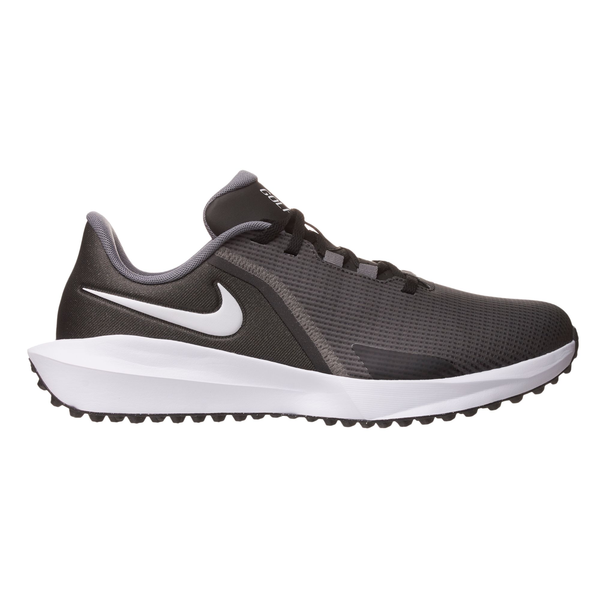 Nike Men's Jordan ADG 3 Spikeless Leather Golf Shoes | SportChek
