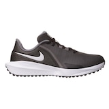 Nike Men's Infinity G '24 Golf Shoes Side_Right