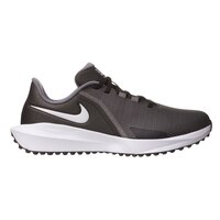 Nike Men's Infinity G '24 Golf Shoes Side_Right