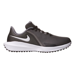 Nike Men's Infinity G '24 Golf Shoes