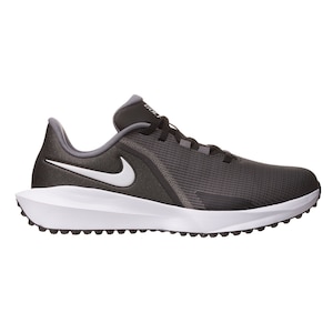 Nike Men's Infinity G '24 Golf Shoes