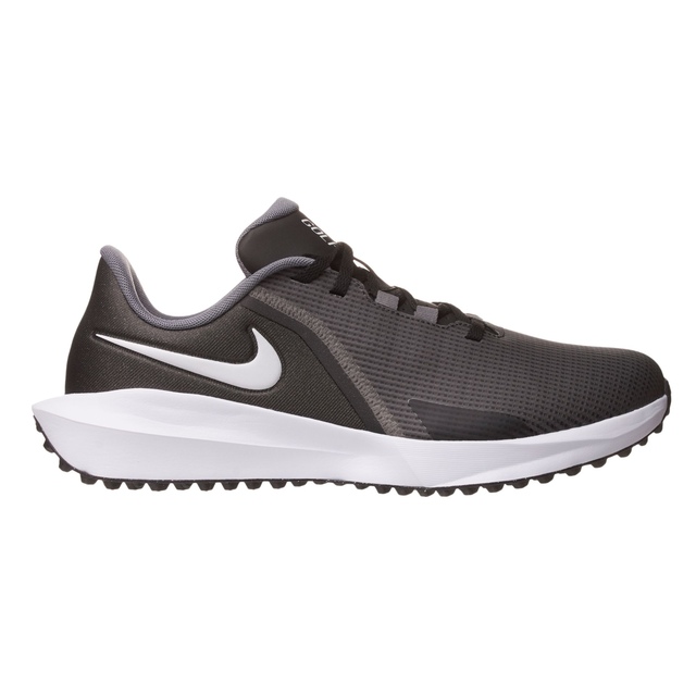 Nike Men's Infinity G '24 Golf Shoes