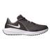 Product 1 of 2