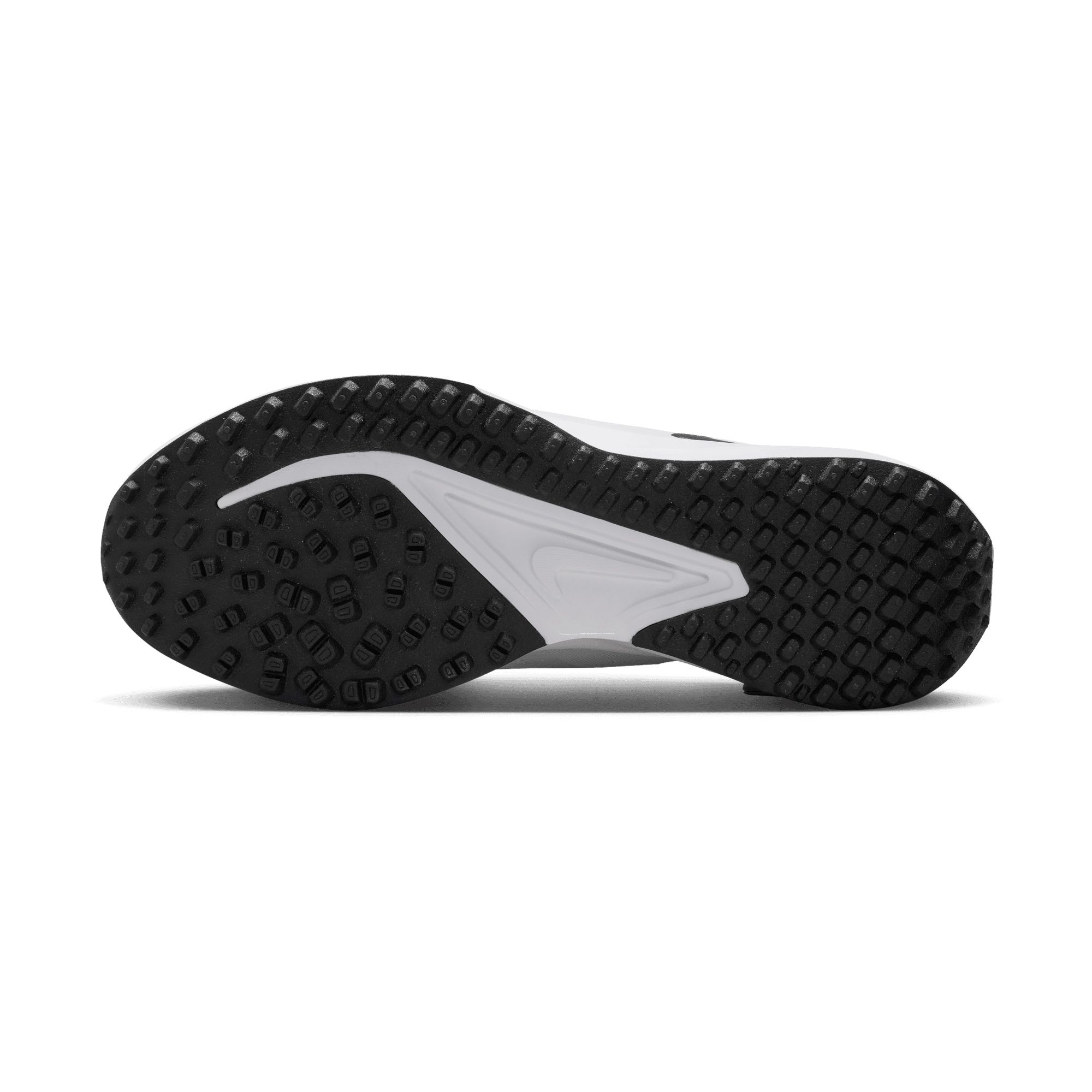 Nike Men's Infinity G '24 Golf Shoes