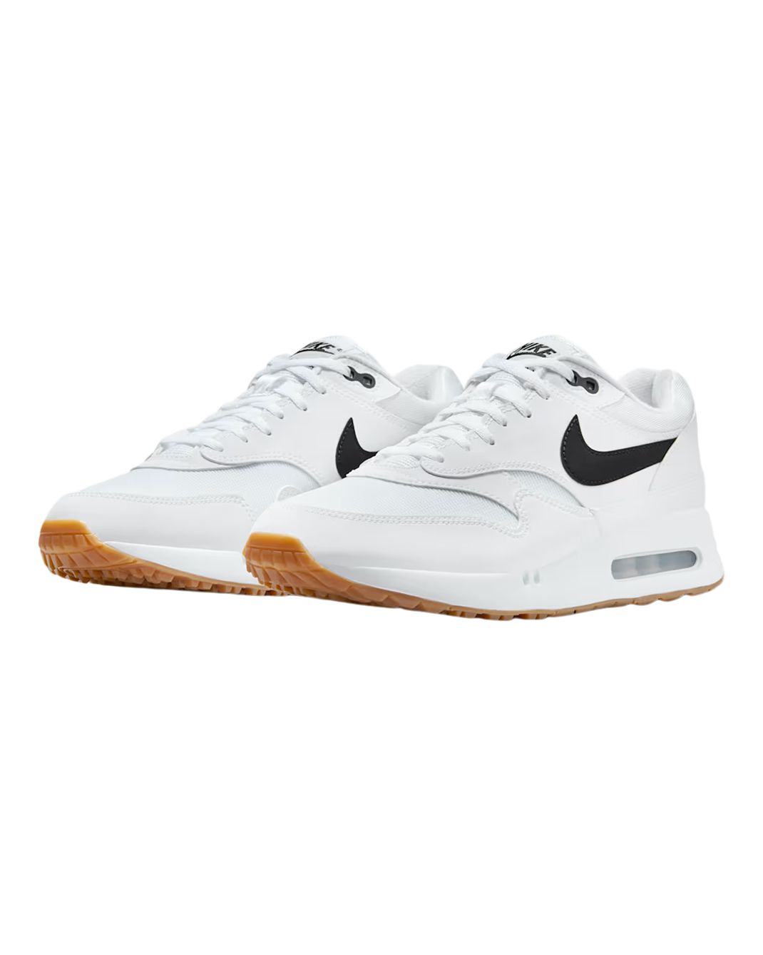Nike Men's Air Max 1 '86 Golf Shoes