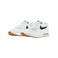Nike Men's Air Max 1 '86 Golf Shoes