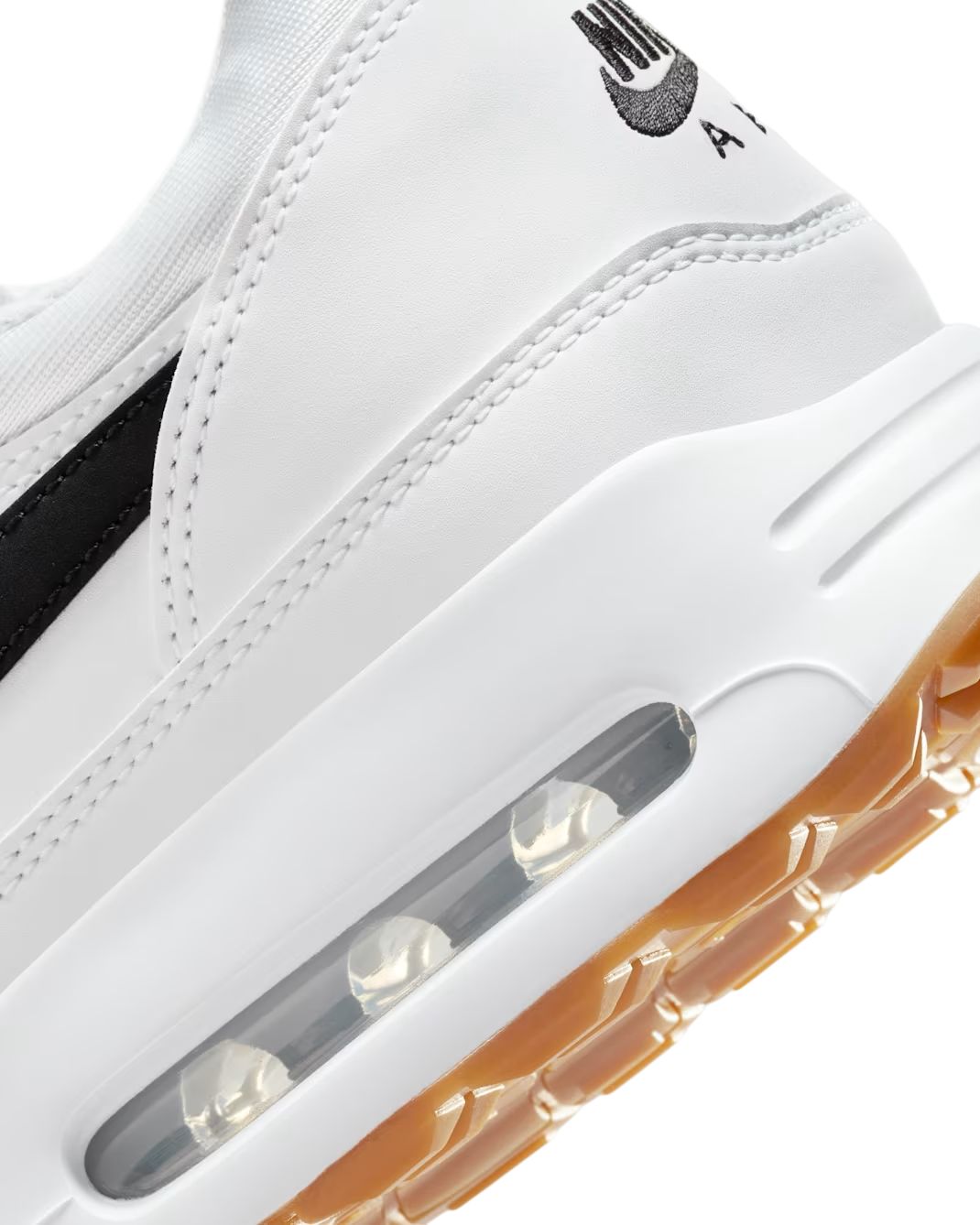 Nike Men's Air Max 1 '86 Golf Shoes