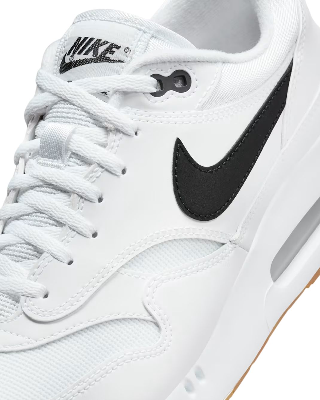 Nike Men's Air Max 1 '86 Golf Shoes