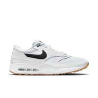 Nike Men's Air Max 1 '86 Golf Shoes