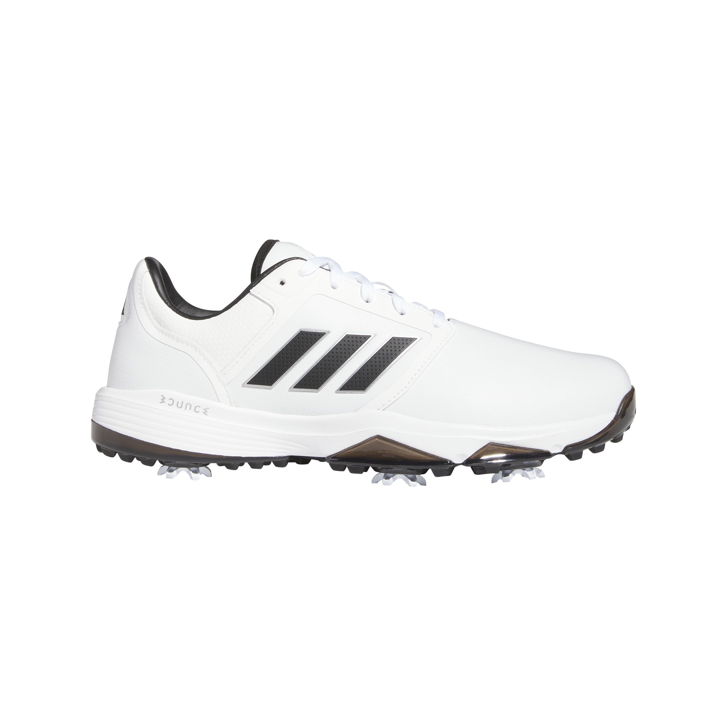 adi-golf-m-bounce-3-0-q125-