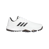 adidas Golf Men's Bounce 3.0 Golf Shoes Side_Right