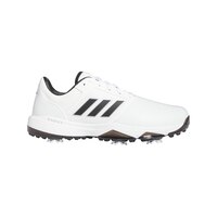 adidas Golf Men's Bounce 3.0 Golf Shoes Side_Right