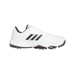adidas Golf Men's Bounce 3.0 Golf Shoes