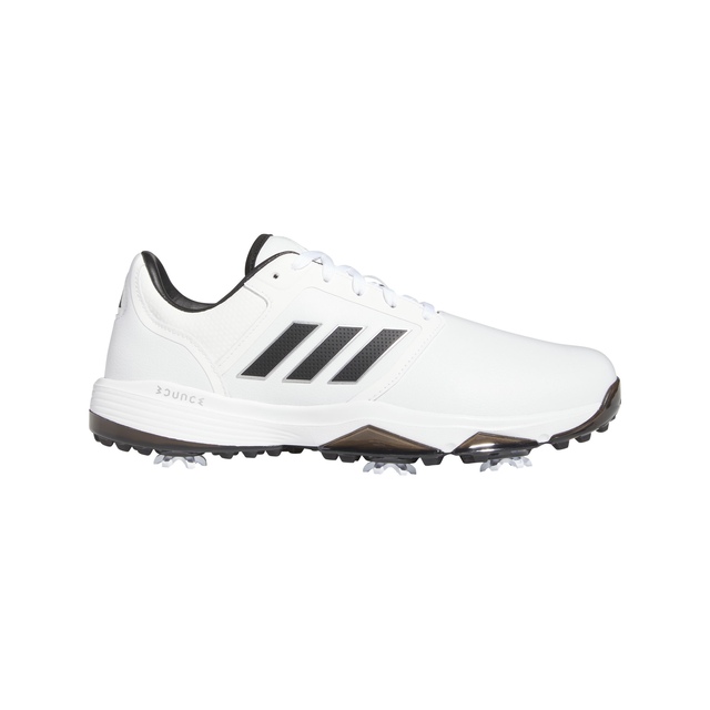adidas Golf Men's Bounce 3.0 Golf Shoes