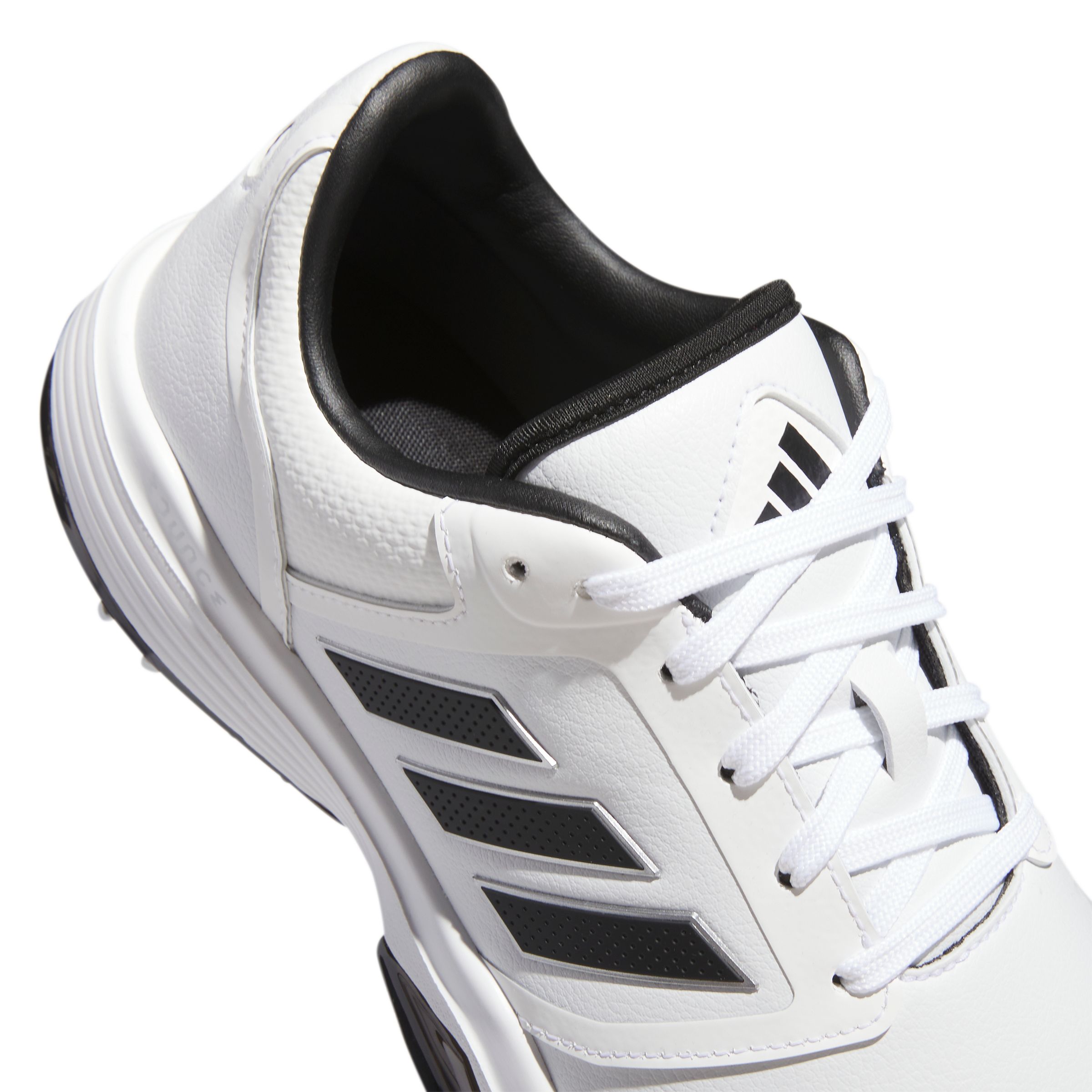 adidas Golf Men's Bounce 3.0 Golf Shoes