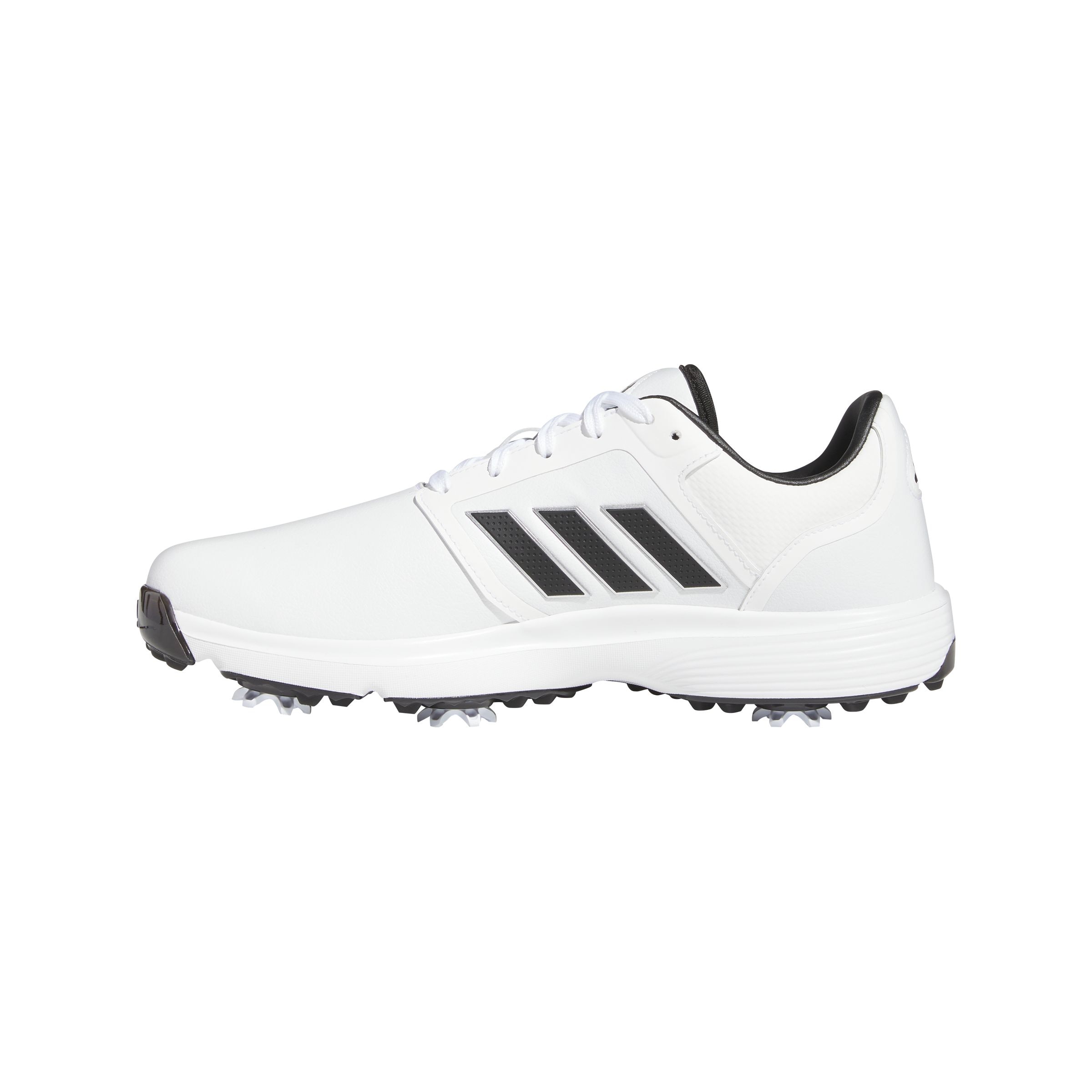 adidas Golf Men's Bounce 3.0 Golf Shoes