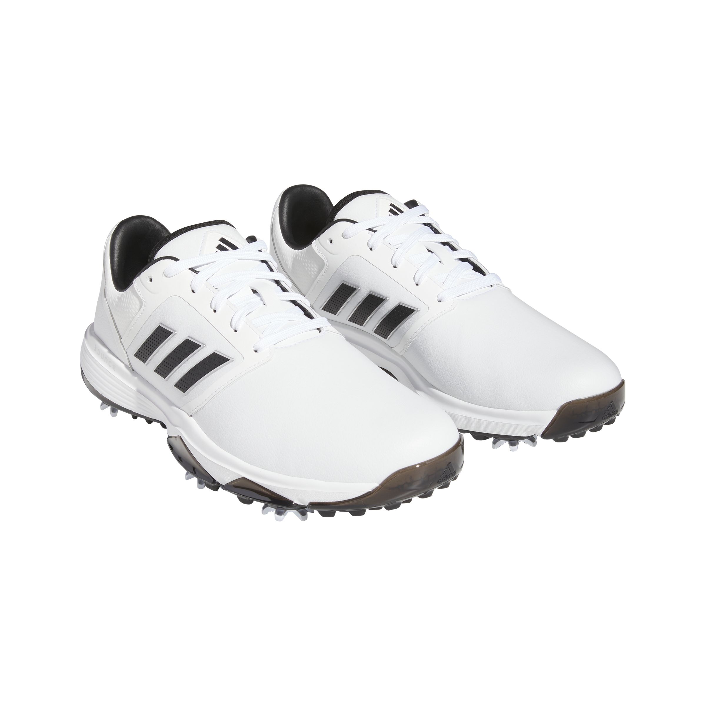 adidas Golf Men's Bounce 3.0 Golf Shoes