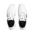 Product 5 of 8