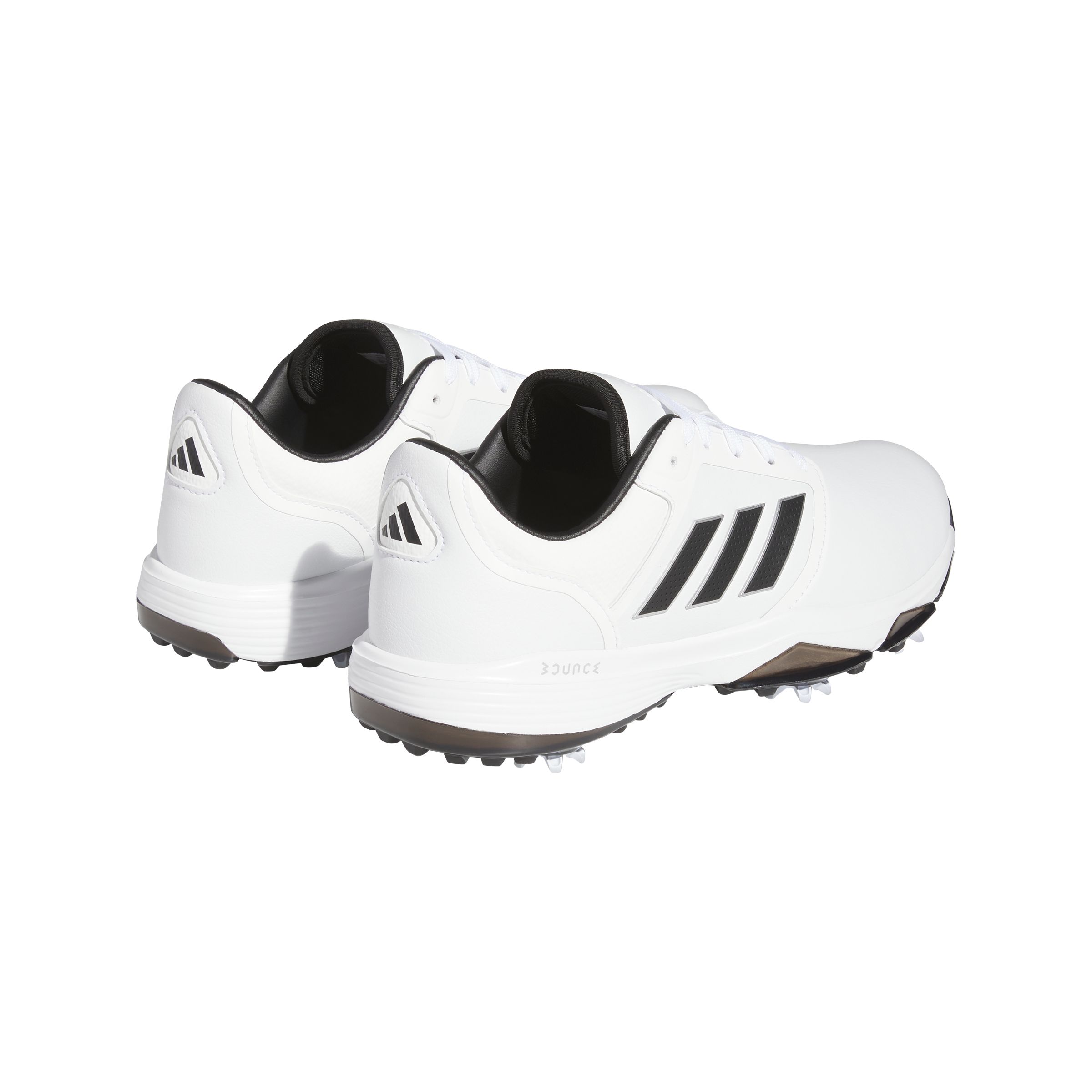 adidas Golf Men's Bounce 3.0 Golf Shoes