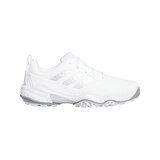 adidas Men's Codechaos 25 Spikeless Golf Shoes Side_Right