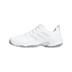 Product 3 of 8