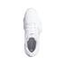 Product 5 of 8